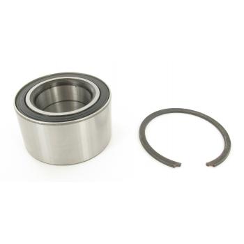 SKF FW168 Wheel Bearing product image 2 of 3
