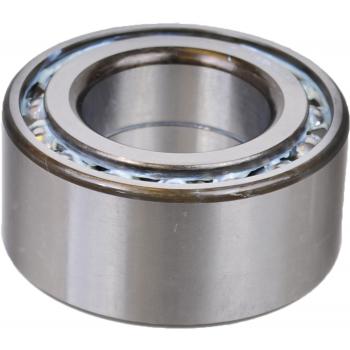 SKF FW170 - Wheel Bearing SKF FW170 Wheel Bearing product image 1 of 2