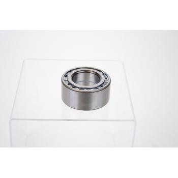 SKF FW170 - Wheel Bearing SKF FW170 Wheel Bearing product image 2 of 2