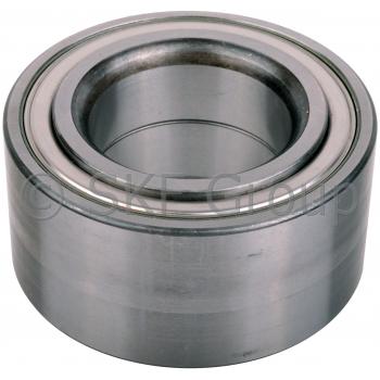 SKF FW171 - Wheel Bearing SKF FW171 Wheel Bearing product image 1 of 3