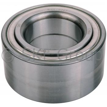 SKF FW171 - Wheel Bearing SKF FW171 Wheel Bearing product image 2 of 3