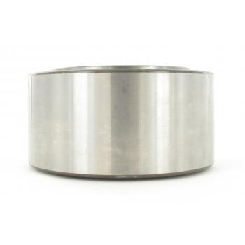 SKF FW171 - Wheel Bearing SKF FW171 Wheel Bearing product image 3 of 3