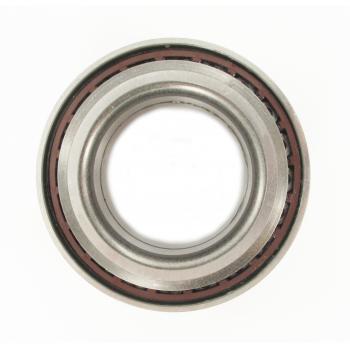 SKF FW176 Wheel Bearing product image 1 of 3