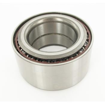 SKF FW176 Wheel Bearing product image 2 of 3