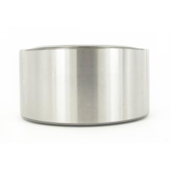 SKF FW176 Wheel Bearing product image 3 of 3