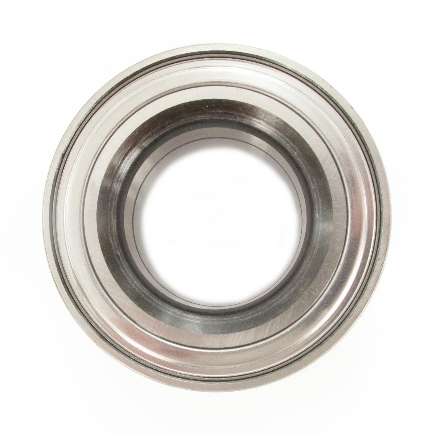 SKF FW177 - Wheel Bearing SKF FW177 Wheel Bearing product image 1 of 3