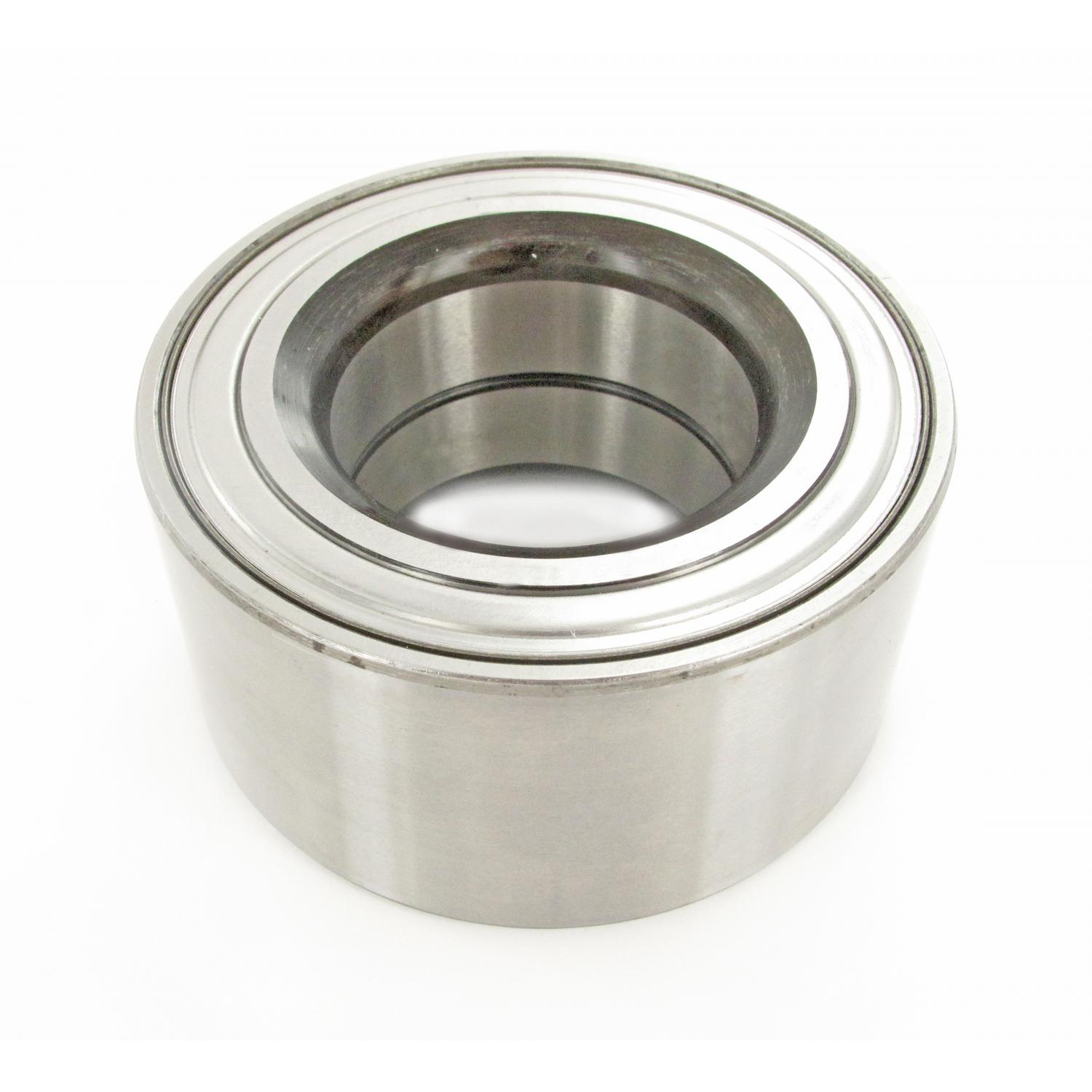 SKF FW177 - Wheel Bearing SKF FW177 Wheel Bearing product image 2 of 3