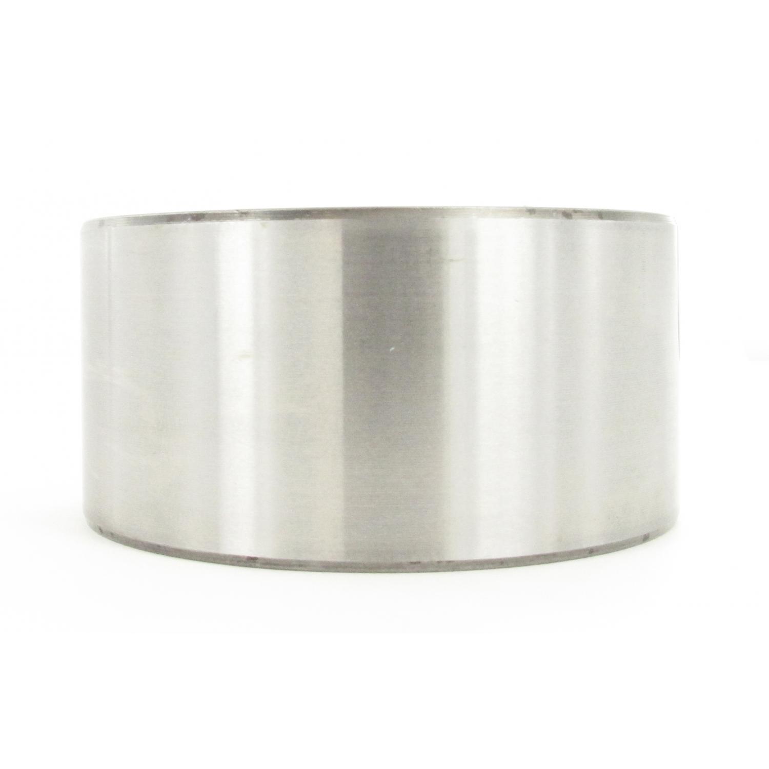 SKF FW177 - Wheel Bearing SKF FW177 Wheel Bearing product image 3 of 3