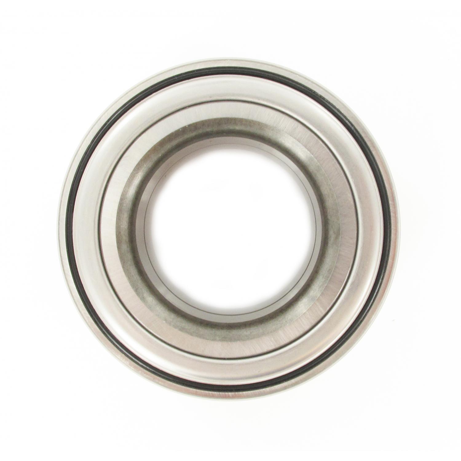 SKF FW178 Wheel Bearing product image 1 of 3