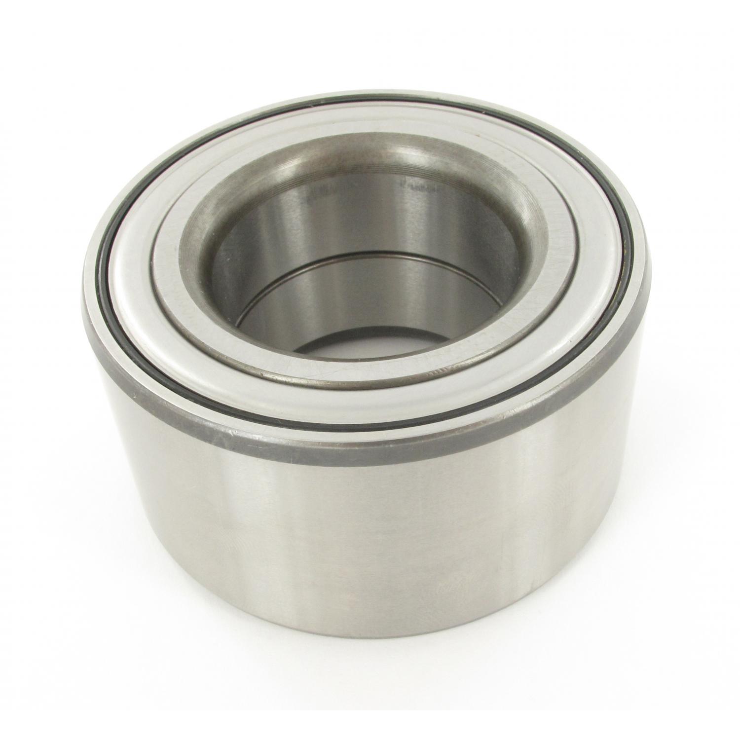 SKF FW178 Wheel Bearing product image 2 of 3