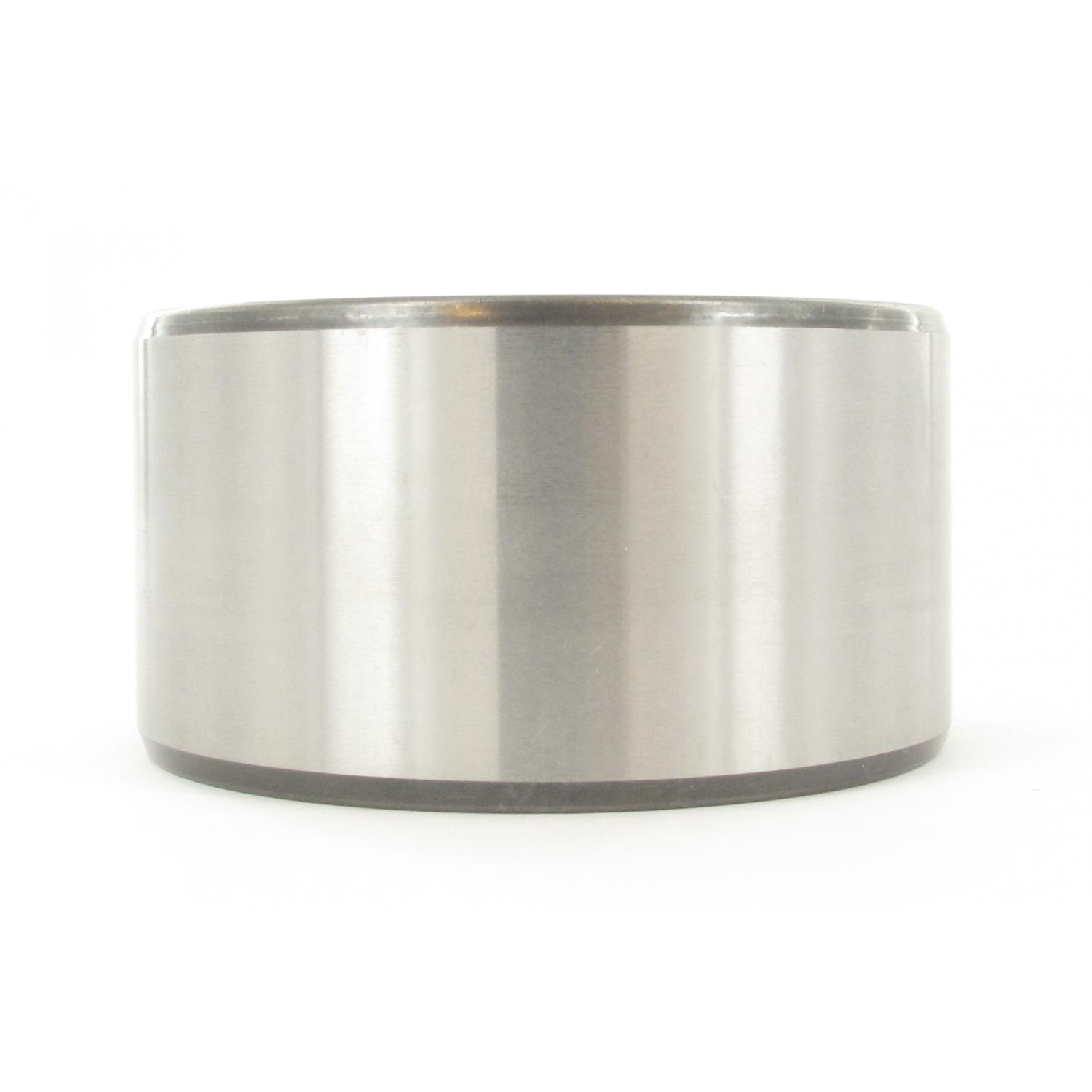 SKF FW178 Wheel Bearing product image 3 of 3