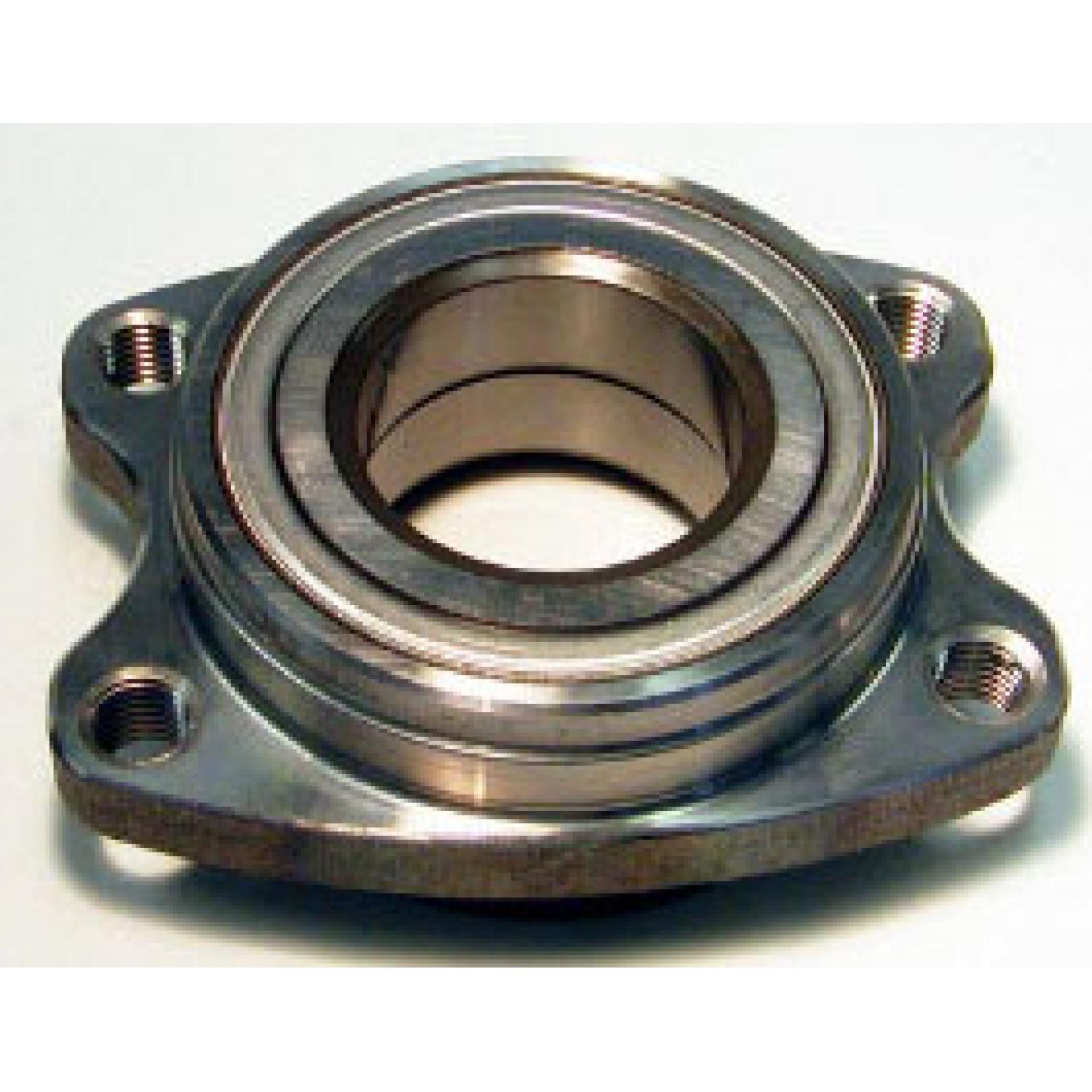 SKF FW179 - Wheel Bearing SKF FW179 Wheel Bearing product image 1 of 1