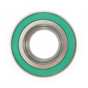 SKF FW180 Wheel Bearing product image 1 of 3