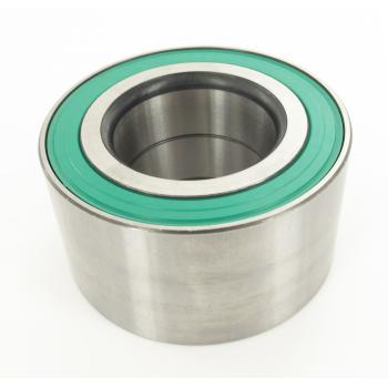SKF FW180 Wheel Bearing product image 2 of 3