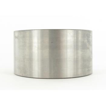 SKF FW180 Wheel Bearing product image 3 of 3