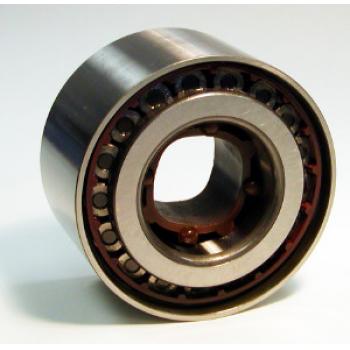 SKF FW181 - Wheel Bearing and Hub Assembly SKF FW181 Wheel Bearing product image 1 of 1