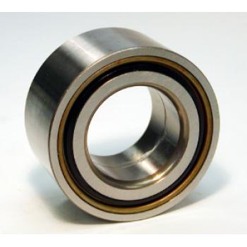 SKF FW183 Wheel Bearing product image 1 of 1