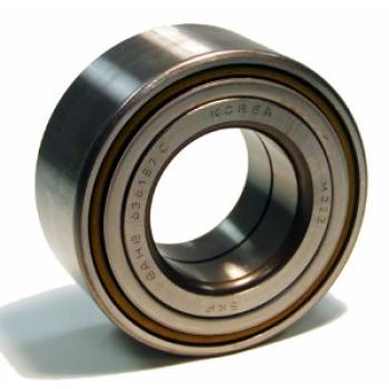 SKF FW185 - Wheel Bearing SKF FW185 Wheel Bearing product image 1 of 1