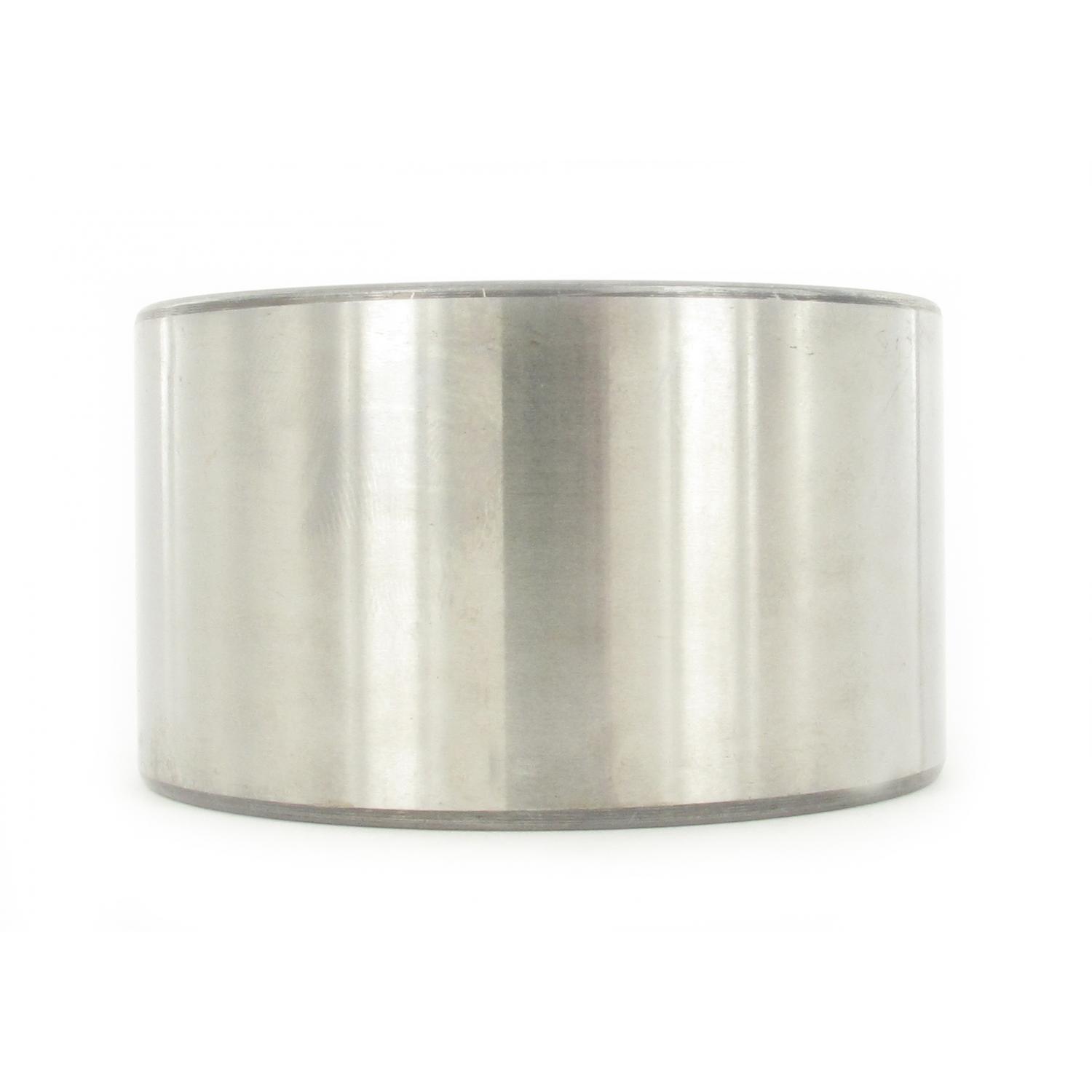 SKF FW186 - Wheel Bearing SKF FW186 Wheel Bearing product image 3 of 3