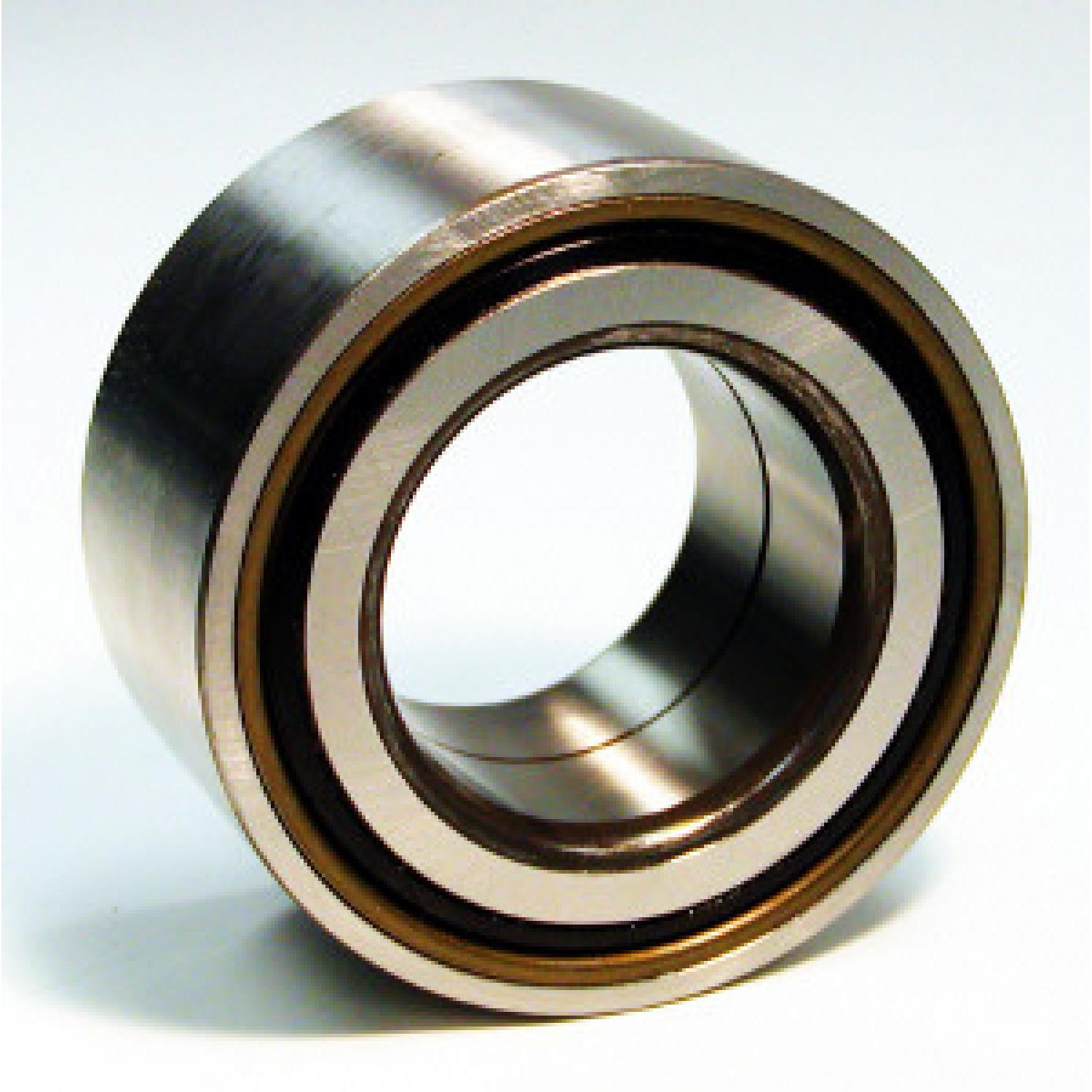 SKF FW187 Wheel Bearing product image 1 of 1