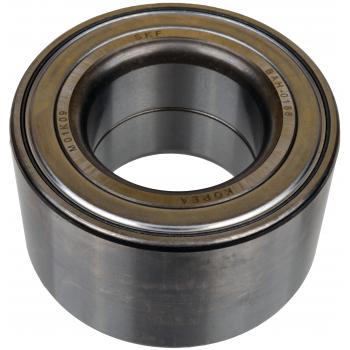 SKF FW188 Wheel Bearing product image 1 of 2
