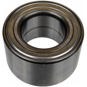 SKF FW188 Wheel Bearing product image 2 of 2