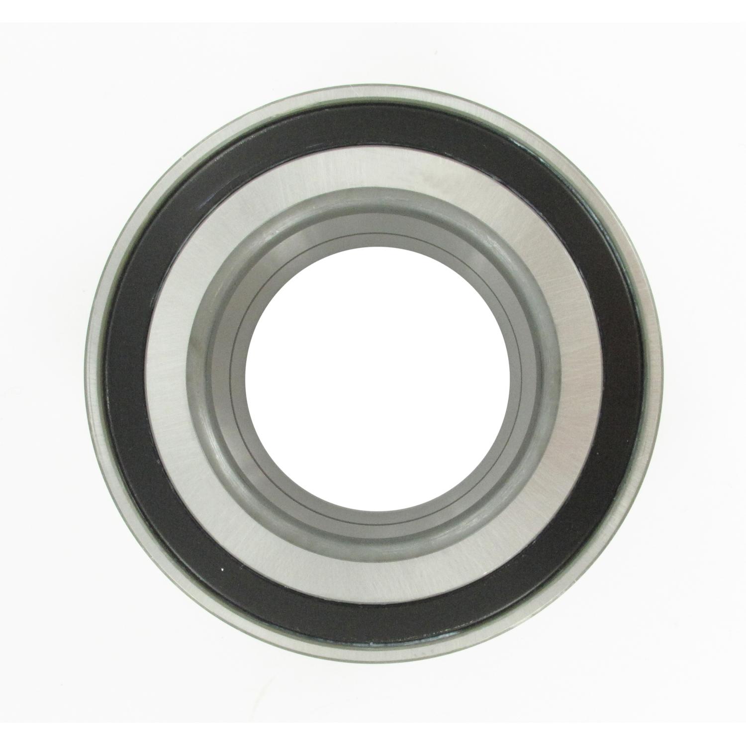 SKF FW189 Wheel Bearing product image 1 of 3