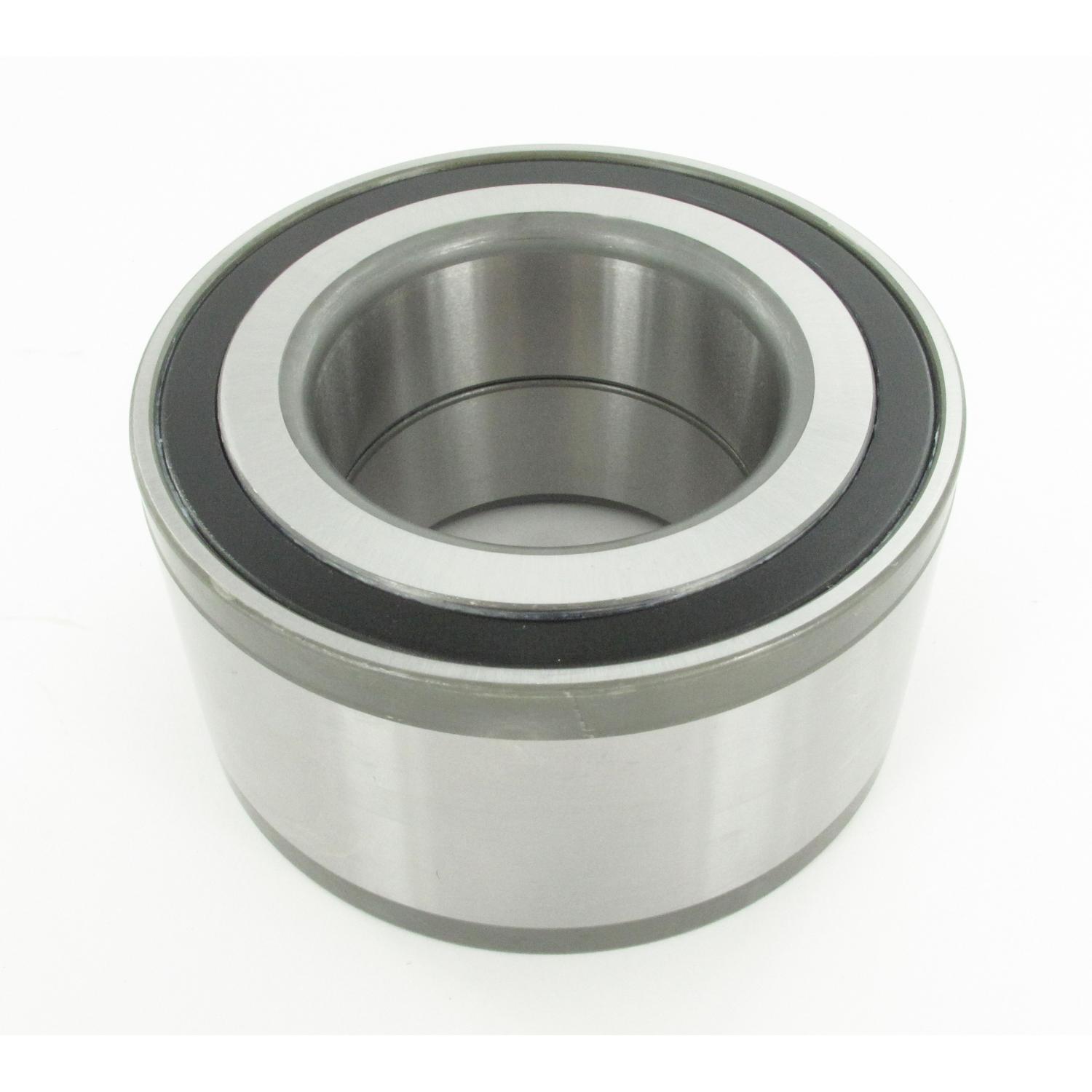 SKF FW189 Wheel Bearing product image 2 of 3