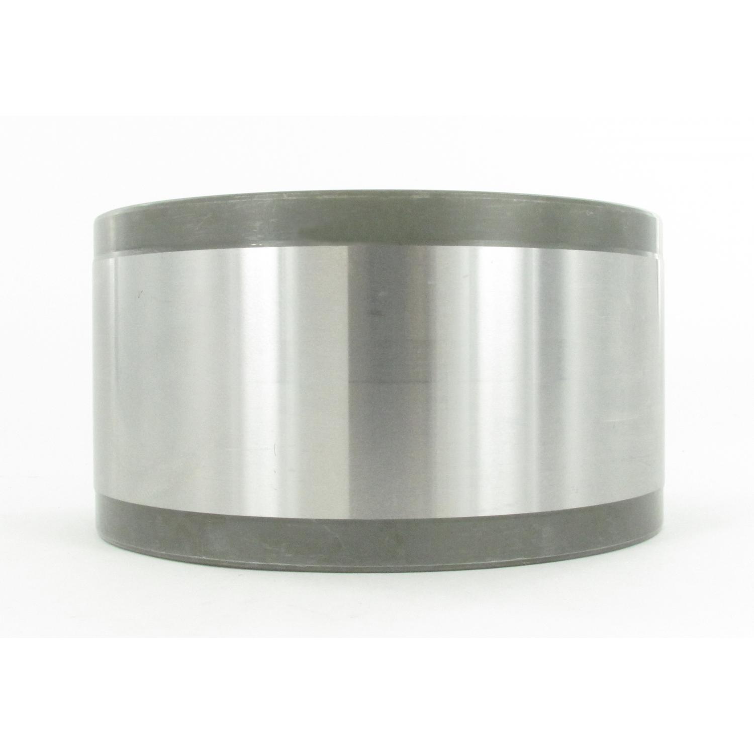 SKF FW189 Wheel Bearing product image 3 of 3