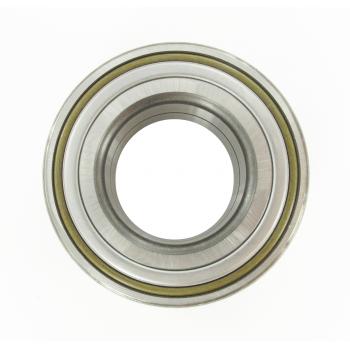 SKF FW191 Wheel Bearing product image 1 of 3