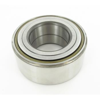 SKF FW191 Wheel Bearing product image 2 of 3