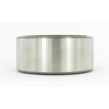 SKF FW191 Wheel Bearing product image 3 of 3