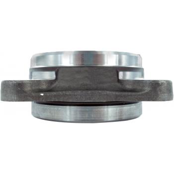 SKF FW194 - Wheel Bearing and Hub Assembly SKF FW194 Wheel Bearing product image 1 of 3