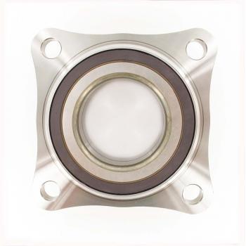 SKF FW194 Wheel Bearing product image 2 of 3