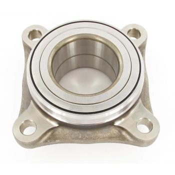 SKF FW194 Wheel Bearing product image 3 of 3