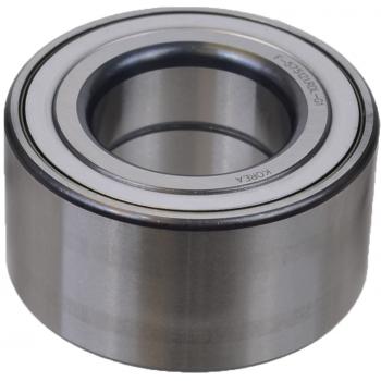 SKF FW199 Wheel Bearing product image 1 of 2