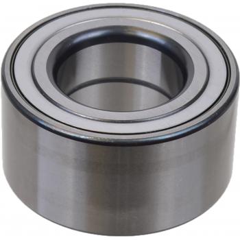 SKF FW199 Wheel Bearing product image 2 of 2
