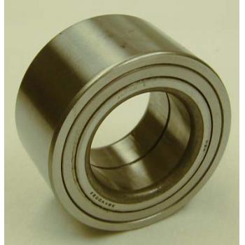 SKF FW20 Wheel Bearing product image 1 of 1