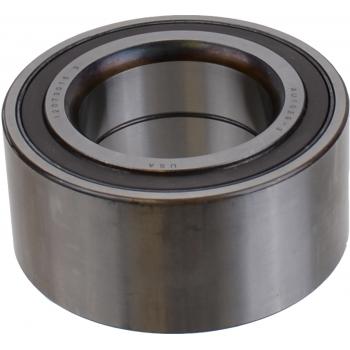 SKF FW202 Wheel Bearing product image 2 of 2