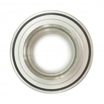 SKF FW207 - Wheel Bearing SKF FW207 Wheel Bearing product image 1 of 3