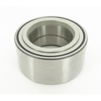 SKF FW207 Wheel Bearing product image 2 of 3