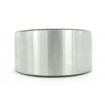 SKF FW207 Wheel Bearing product image 3 of 3