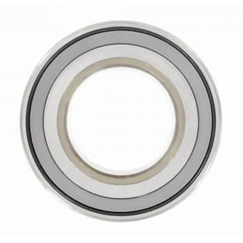 SKF FW21 Wheel Bearing product image 1 of 3