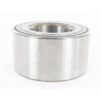 SKF FW21 Wheel Bearing product image 2 of 3