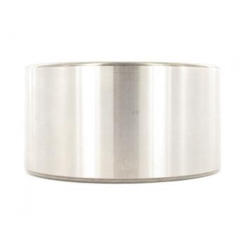SKF FW21 Wheel Bearing product image 3 of 3