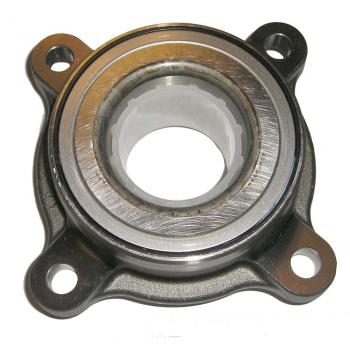 SKF FW211 Wheel Bearing product image 1 of 1