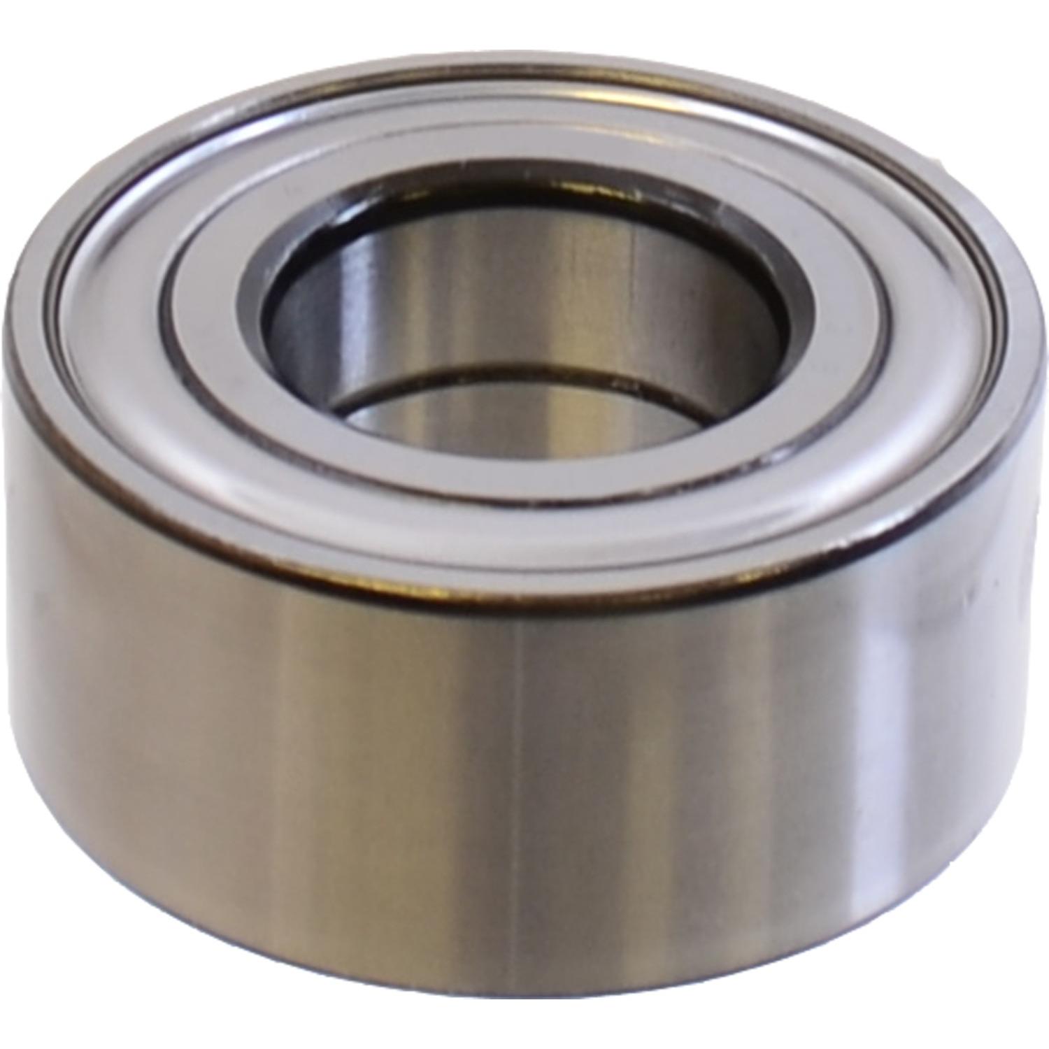 SKF FW212 - Wheel Bearing SKF FW212 Wheel Bearing product image 1 of 2