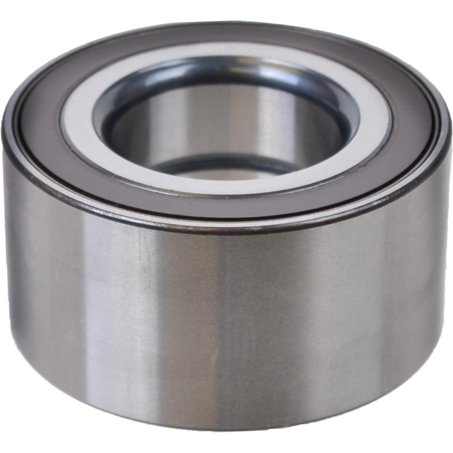 SKF FW212 - Wheel Bearing SKF FW212 Wheel Bearing product image 2 of 2