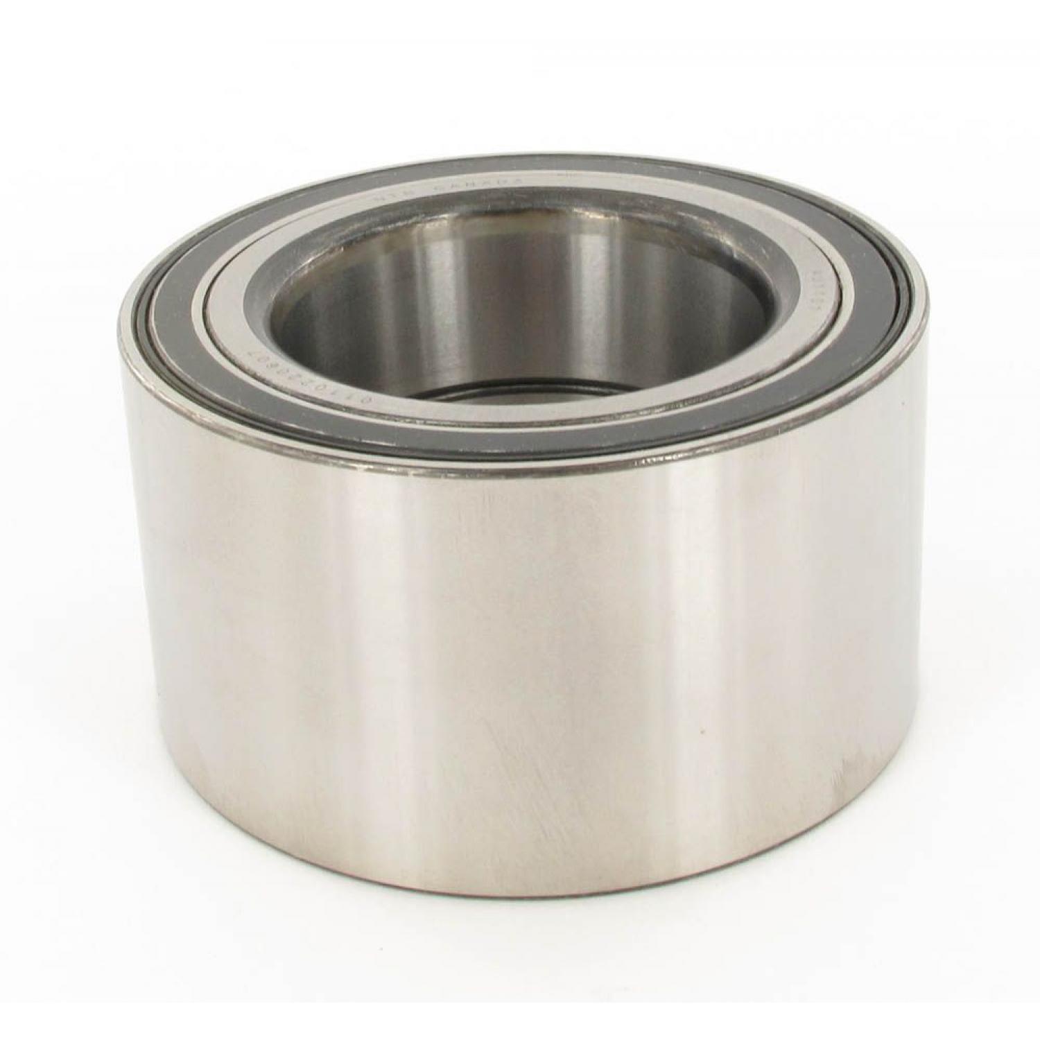 SKF FW214 Wheel Bearing product image 2 of 3
