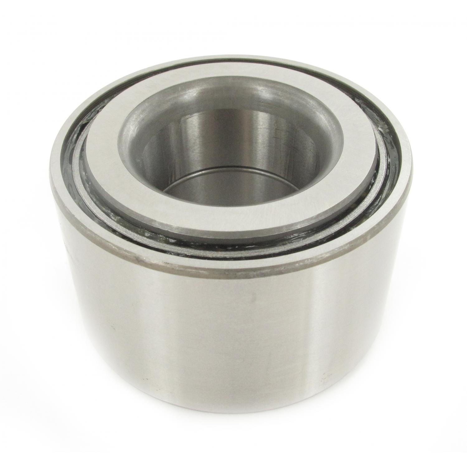 SKF FW216 Wheel Bearing product image 2 of 3